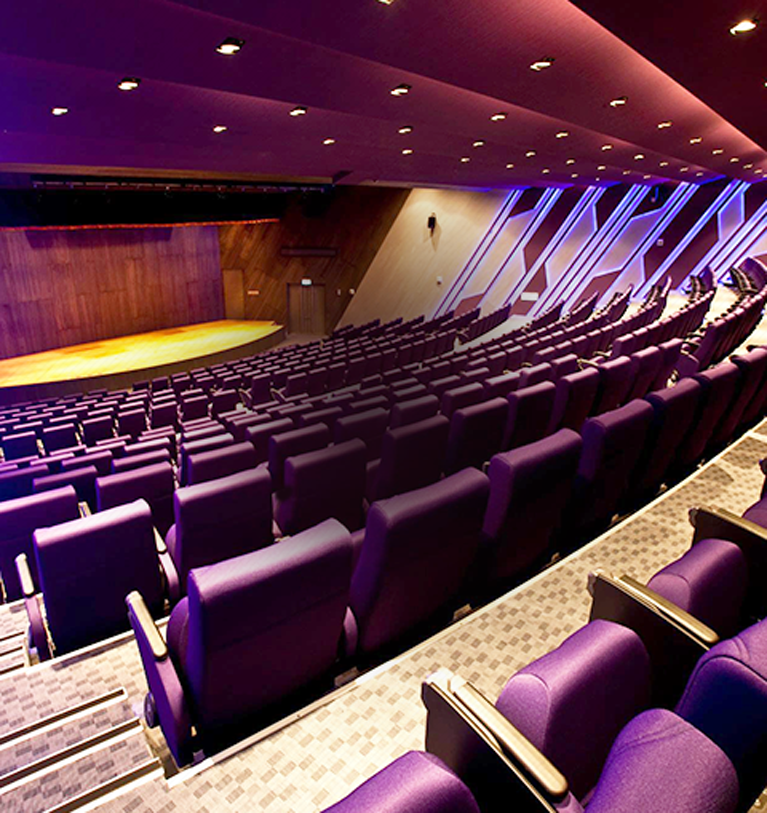 main-banner-1-mobile-size