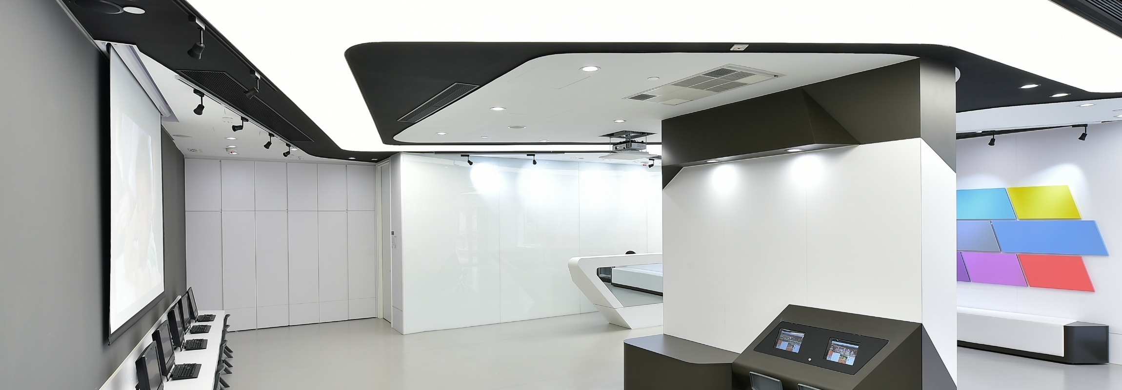 KK Cheng Kindergarten 2300 (2)