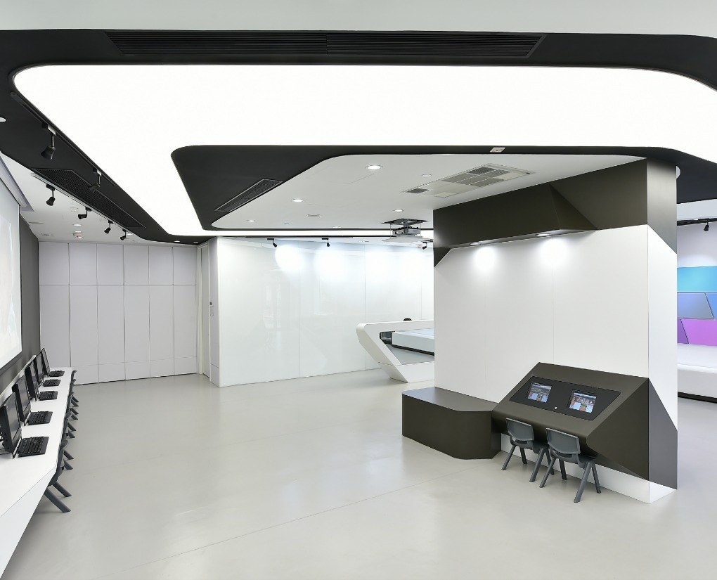 KK Cheng Kindergarten 1020