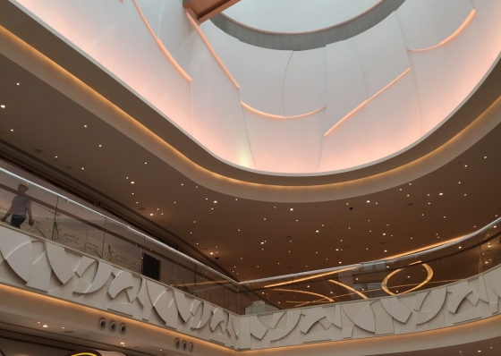 Galaxy phase 2 (2)