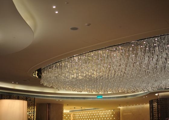 Galaxy JW MARRIOT HOTEL (2)