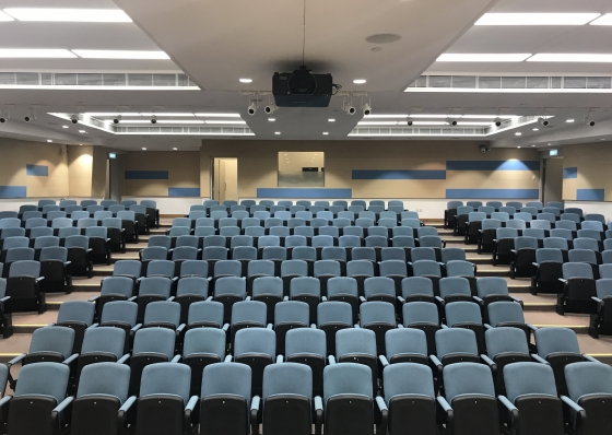 Snaploc - HK Academy of Medicine (4)