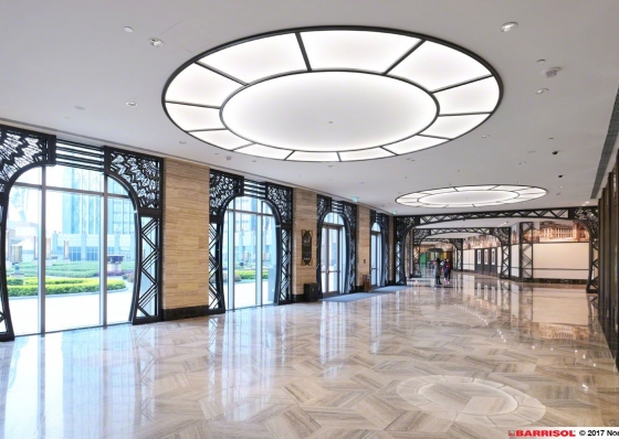 Studio_City_01