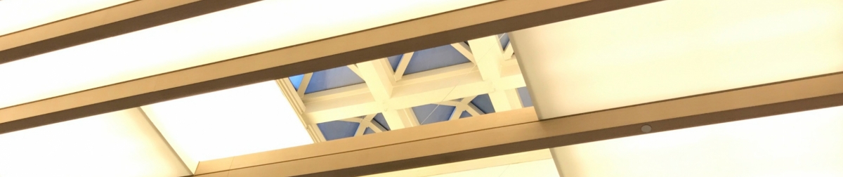 BAnner metro city plaza 2