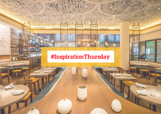 Copy of #InspirationThursday (10)