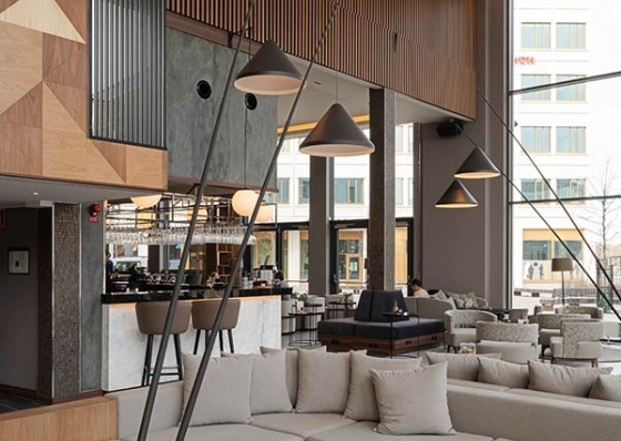 creative-lobby-design-ac-marriott-stockholm-4