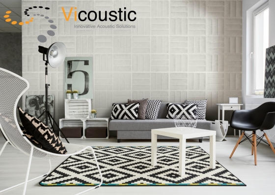 LivingRoom_DeckWallpaper_87 (Vicoustic logo 2)