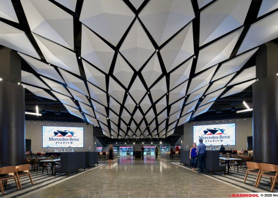 mercedes-benz-stadium-001
