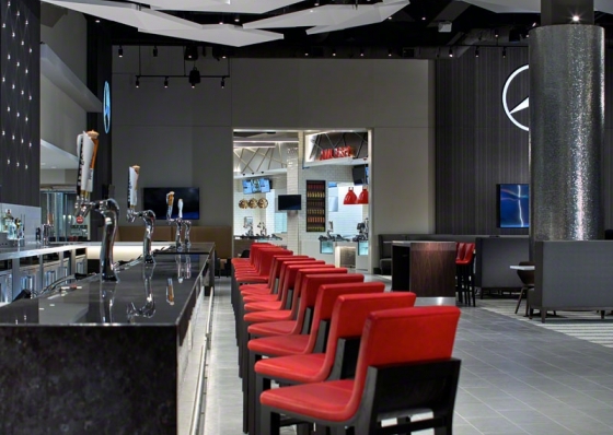 mercedes-benz-stadium-009