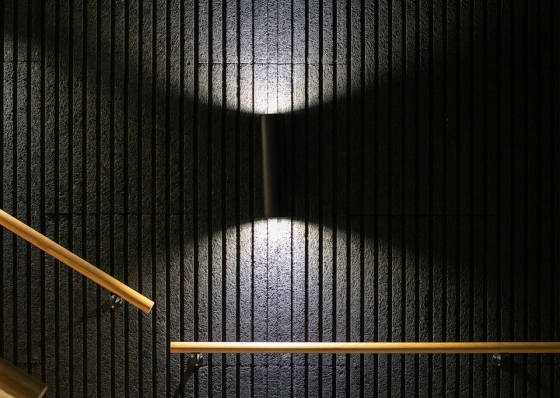troldtekt_aveny_teater_11