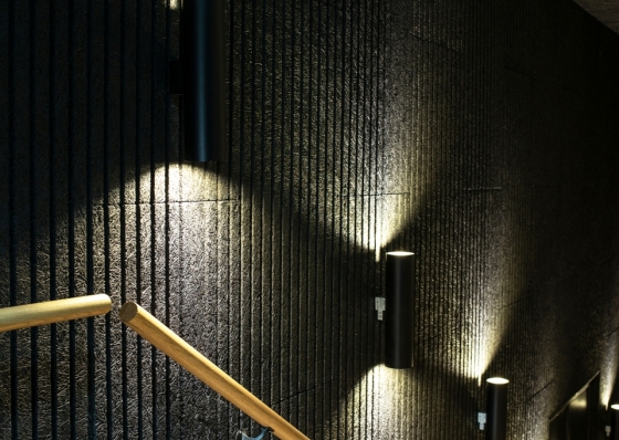 troldtekt_aveny_teater_06