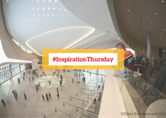 #InspirationThursday (7)