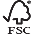 Forest Stewardship Council
