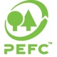 PEFC