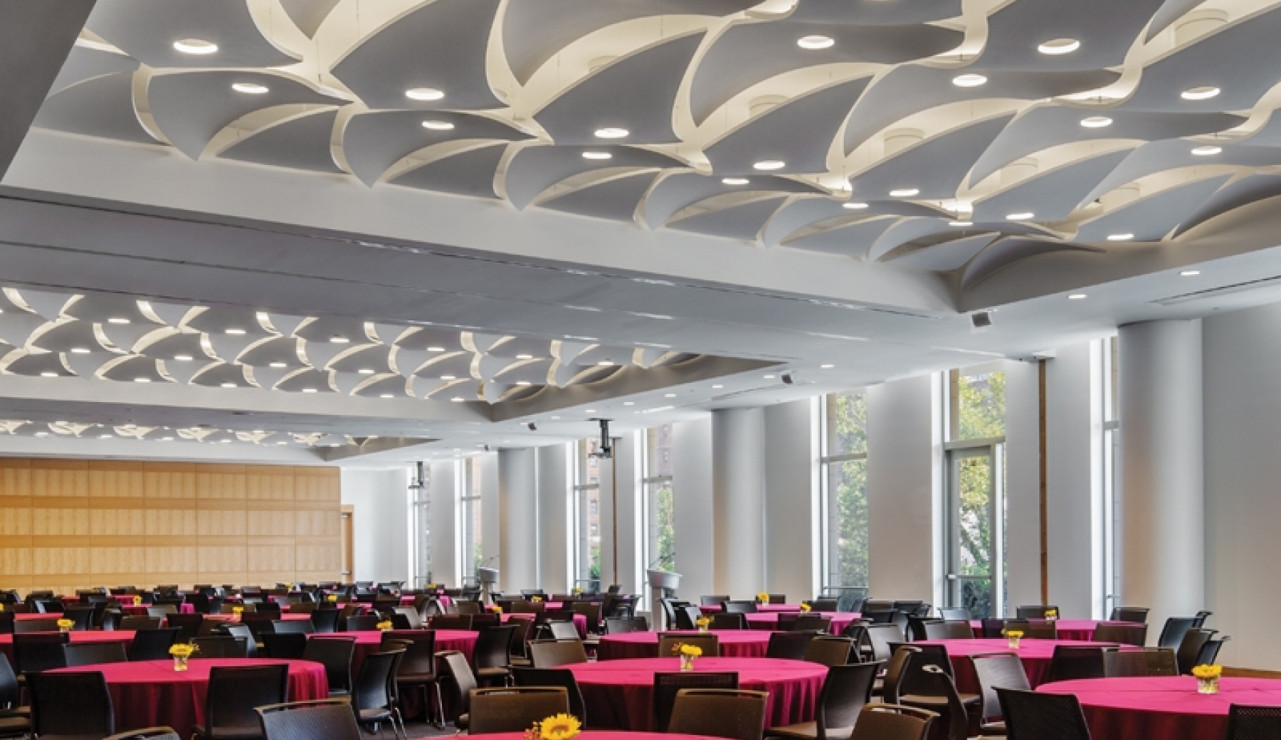 FordhamLaw_3