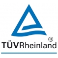 TUV_Rheinland