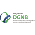 DGNB