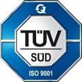 TUV Sud