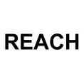REACH