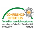 OEKO-Tex Standard 100