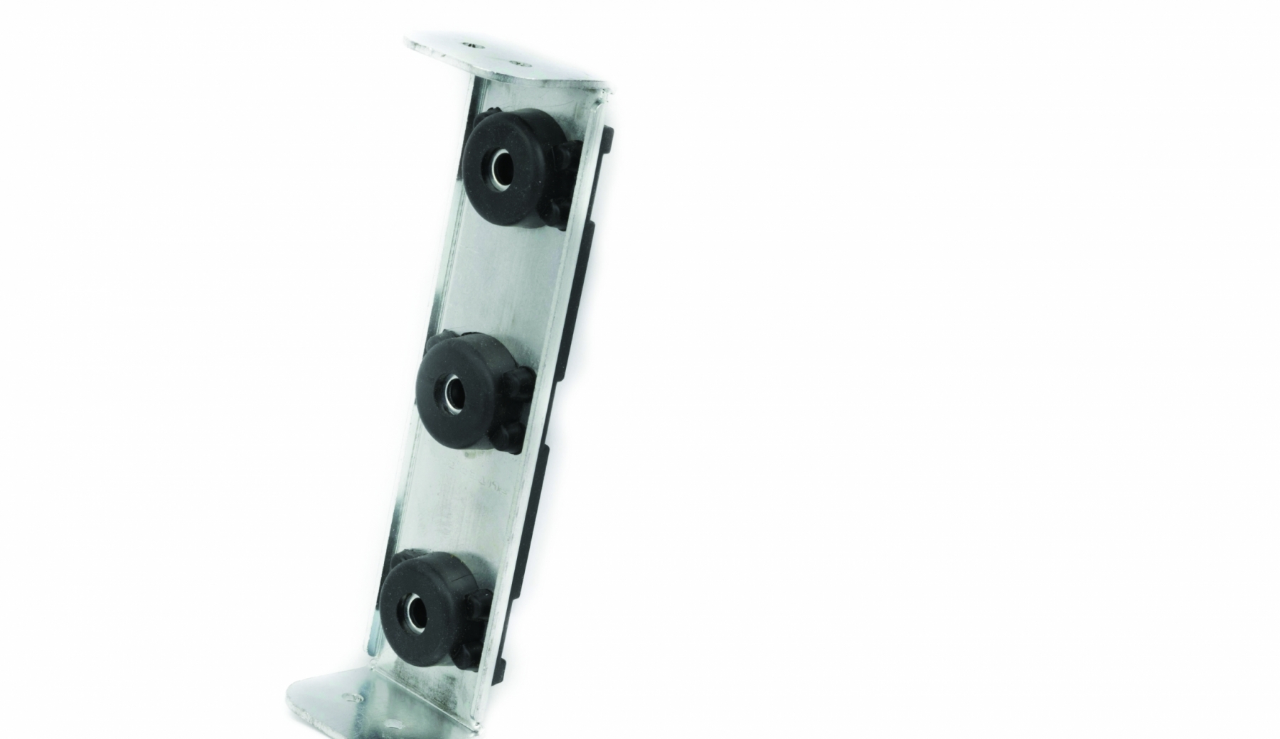 pliteq_genieclip_mount_photo