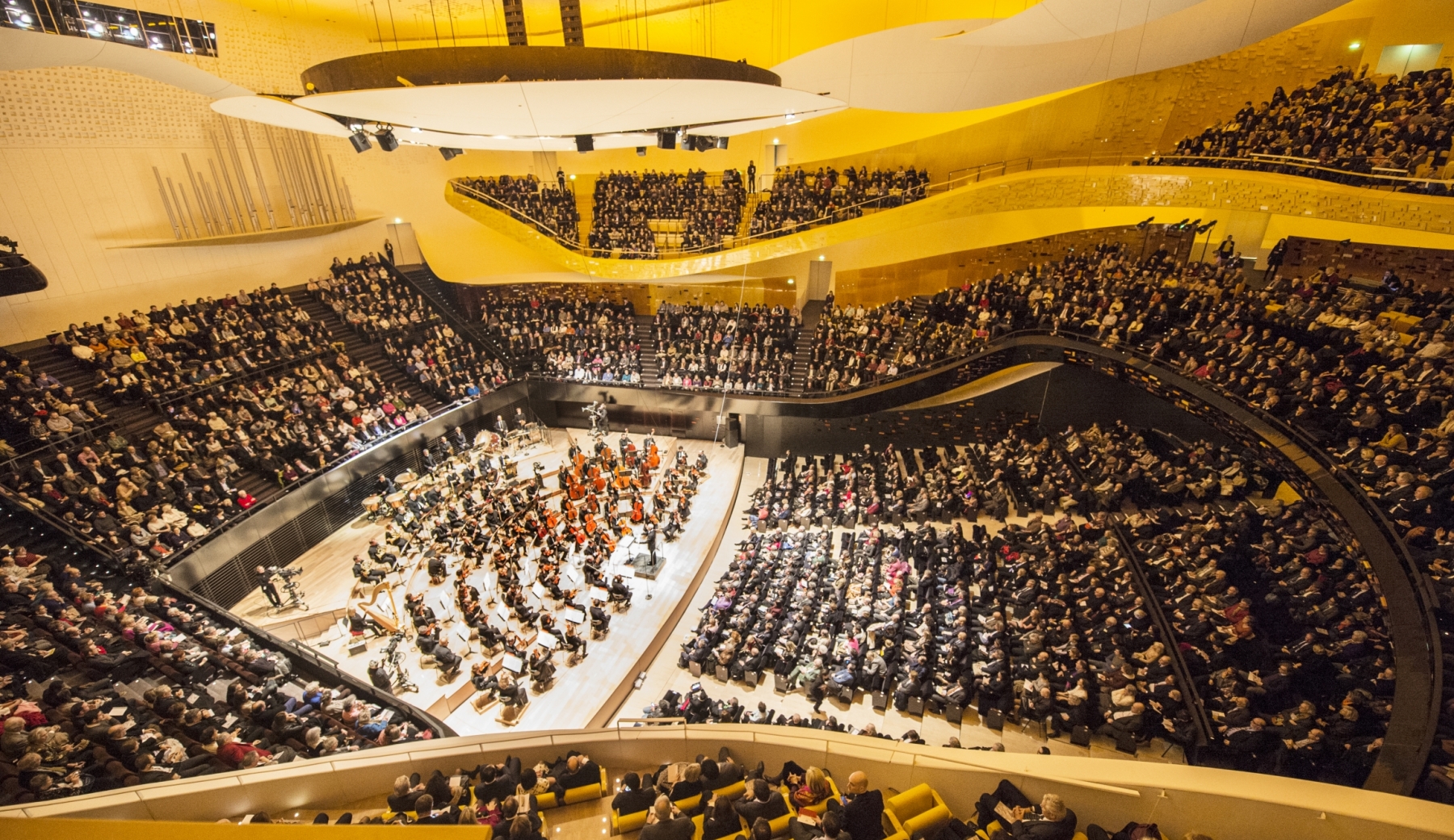 gala_concert-15-01-2015cbeaucardet-11