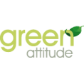 green-attitude