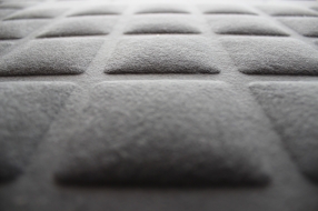 VicWallpaper_square8_22A