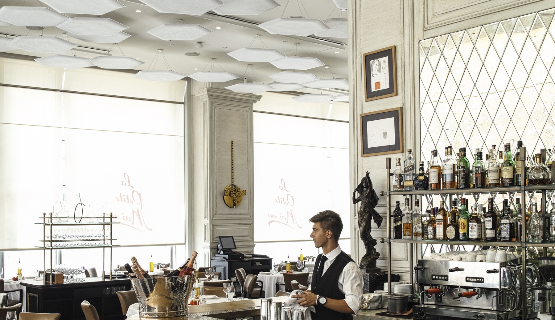 LaPetitMaison_Lebanon