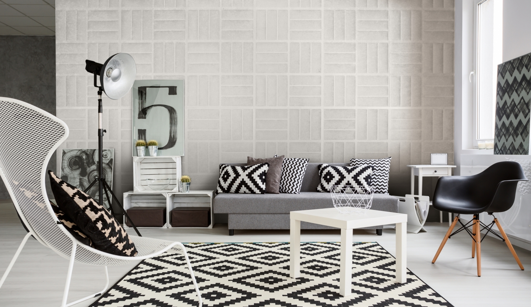 LivingRoom_DeckWallpaper_87
