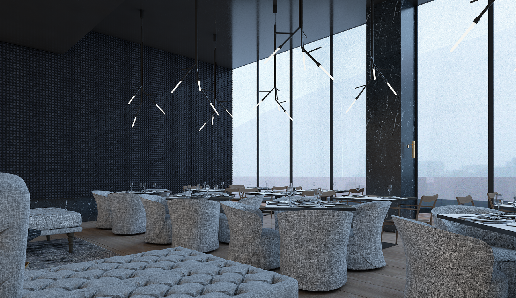 Restaurant_VicPatternStylo_Bframe_22A