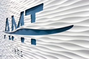 AMT (1)