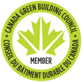 Canada Green Building Council