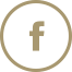 icon-fb