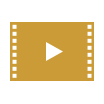 video-icon