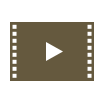 video-icon-2