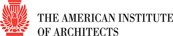 Self Photos / Files - logo-aia